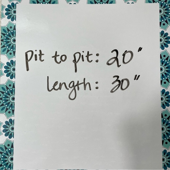 White House Black Market Asymmetric Drape Sleeve Shimmer Sweater Size M - Picture 16 of 16